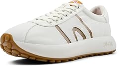 Camper men pelotas for sale  Delivered anywhere in UK
