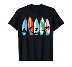 Retro surfing surfboard for sale  Delivered anywhere in USA 