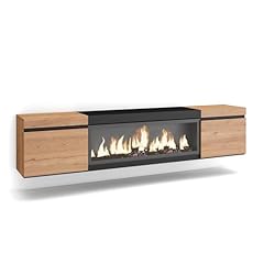 Skraut home meuble d'occasion  Livré partout en France