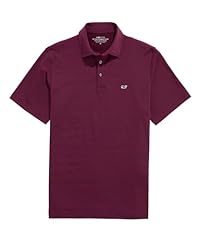 Vineyard vines men for sale  Delivered anywhere in UK