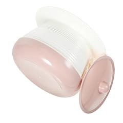 Imikeya lid portable for sale  Delivered anywhere in USA 