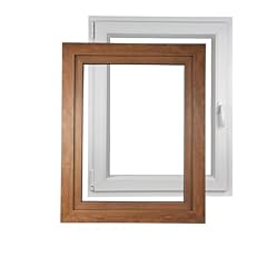 Alucon fenster 400x800 gebraucht kaufen  Wird an jeden Ort in Deutschland