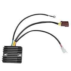 Fesfoc accessori moto usato  Spedito ovunque in Italia 