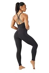 Ongasoft one piece for sale  Delivered anywhere in USA 