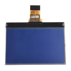Hogardenme auto lcd gebraucht kaufen  Wird an jeden Ort in Deutschland