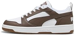 Puma rebound low gebraucht kaufen  Wird an jeden Ort in Deutschland