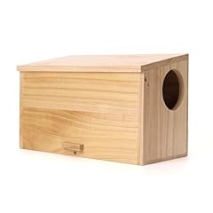 Shinegro pine wood for sale  Delivered anywhere in USA 
