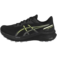 Asics 1000 gtx usato  Spedito ovunque in Italia 