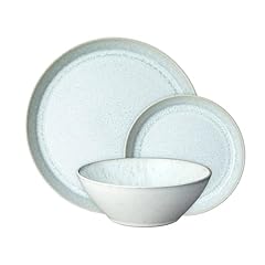 Denby kiln green for sale  Delivered anywhere in UK