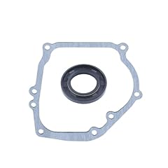 Haishine crank case for sale  Delivered anywhere in UK