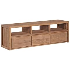 Zymen media console for sale  Delivered anywhere in UK