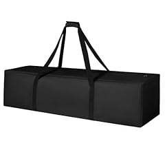 Infanzia 50x13x13 inch for sale  Delivered anywhere in USA 