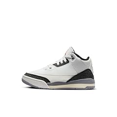 Jordan retro cement usato  Spedito ovunque in Italia 