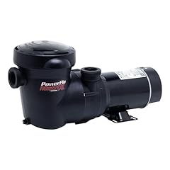 Hayward w3sp1593 powerflo for sale  Delivered anywhere in USA 