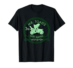 Mr. toad taxi for sale  Delivered anywhere in USA 