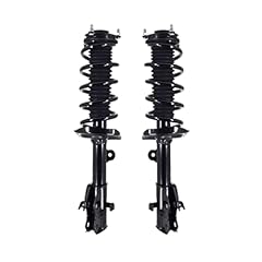 Auto pair front for sale  Delivered anywhere in USA 