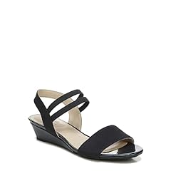 Lifestride women yolo for sale  Delivered anywhere in USA 