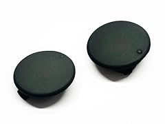 Ssrracing hardtop latch for sale  Delivered anywhere in USA 