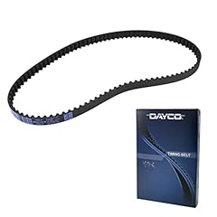 Dayco 163770140 cinghia usato  Spedito ovunque in Italia 