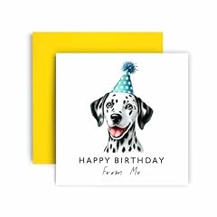 Huxters birthday card for sale  Delivered anywhere in USA 
