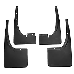 Motoforti mud flaps for sale  Delivered anywhere in UK