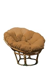 Chilly pilley papasan for sale  Delivered anywhere in UK