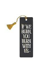 Hunger games burn for sale  Delivered anywhere in USA 