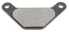 Brake pad compatible for sale  Delivered anywhere in USA 