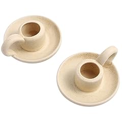 Cabilock 2pcs ceramic for sale  Delivered anywhere in USA 