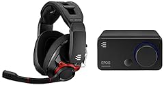 Epos gaming headset for sale  Delivered anywhere in USA 