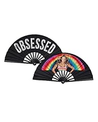 Mariah carey official for sale  Delivered anywhere in USA 