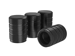 Marcraft corrosion resistant for sale  Delivered anywhere in UK