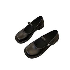 Women platform mary for sale  Delivered anywhere in UK