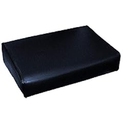 Raparts d44386 fits for sale  Delivered anywhere in USA 