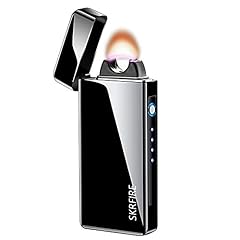 Skrfire briquet électrique d'occasion  Livré partout en Belgiqu