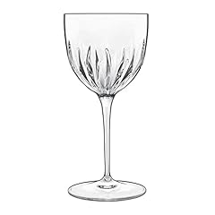 Mixology nick nora for sale  Delivered anywhere in USA 