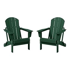 Westintrends malibu piece for sale  Delivered anywhere in USA 