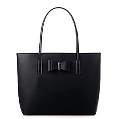 Wedmay womens totes for sale  Delivered anywhere in UK