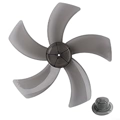 Pale ventilateur plastique d'occasion  Livré partout en France