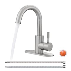 Fransiton bathroom faucets for sale  Delivered anywhere in USA 