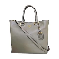 Prada women gray for sale  Delivered anywhere in USA 