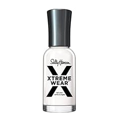 Sally hansen xtreme for sale  Delivered anywhere in USA 