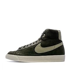 Nike blazer mid gebraucht kaufen  Wird an jeden Ort in Deutschland