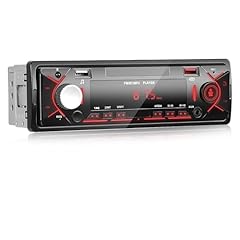 Camecho car stereo for sale  Delivered anywhere in UK