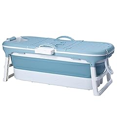 Schwänlein baignoire pliable d'occasion  Livré partout en France