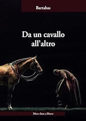 Cavallo all altro usato  Spedito ovunque in Italia 
