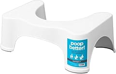 Squatty potty original for sale  Delivered anywhere in USA 