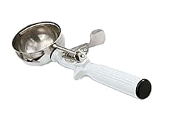 Vollrath oz. stainless for sale  Delivered anywhere in USA 