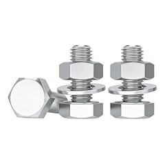 Drenky m8x20mm sechskantschrau gebraucht kaufen  Wird an jeden Ort in Deutschland