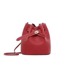 Gaobaozhu women red for sale  Delivered anywhere in UK